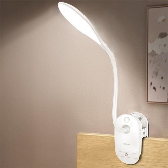 Лучшая портативная LED лампа YAGE
YAGE YG-T103 – портативная лампа, с возможност. . фото 9