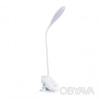 Лучшая портативная LED лампа YAGE
YAGE YG-T103 – портативная лампа, с возможност. . фото 1