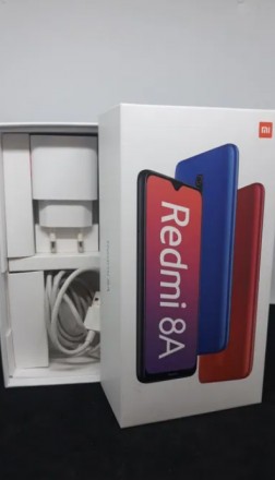 Продам Xiaomi Redmi 8A Xiaomi в майже ідеальному стані. 

    Смартфон в ідеал. . фото 8