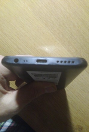 Продам Xiaomi Redmi 8A Xiaomi в майже ідеальному стані. 

    Смартфон в ідеал. . фото 7