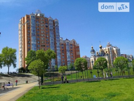 Продам 3-х комнатную квартиру по ул. Героев Сталинграда, 2Г( Оболонские Липки, ЖК “Оазис”). Киев. фото 1 Продам 3-х комнатную квартиру по ул. Героев Сталинграда, 2Г( Оболонские Липки, ЖК “Оазис”). Киев. фото 1
