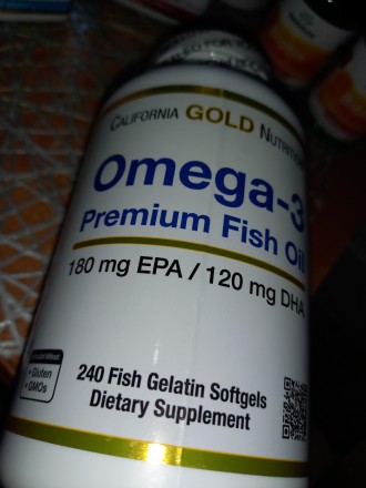 Біотин. Сумы. фото 1