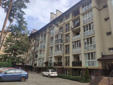 Продам квартиру. Киев. фото 1 Продам квартиру. Киев. фото 1