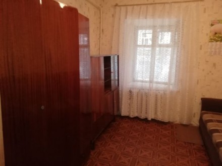 Сдам комнату ул. Торговая/Софиевская. Одесса. фото 1 Сдам комнату ул. Торговая/Софиевская. Одесса. фото 1