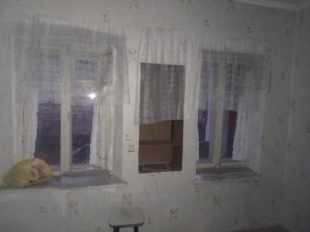 Осипова: сдам пустую и простенькую квартиру возле парка Шевченко!. Одесса. фото 1 Осипова: сдам пустую и простенькую квартиру возле парка Шевченко!. Одесса. фото 1