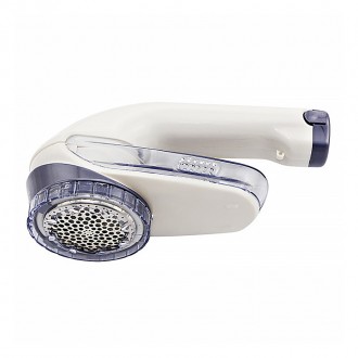 Машинка для удаления катышков с одежды Shave FL-2008 White электрическая. . фото 3 Катышки на одежде больше не проблема с Shave
Машинка для удаления катышков оживи. . фото 3