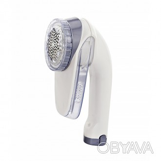 Машинка для удаления катышков с одежды Shave FL-2008 White электрическая. . фото 1 Катышки на одежде больше не проблема с Shave
Машинка для удаления катышков оживи. . фото 1