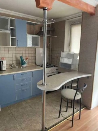 Продам 1 Комнатную Квартиру Демеевка метро Демеевская. Киев. фото 1 Продам 1 Комнатную Квартиру Демеевка метро Демеевская. Киев. фото 1