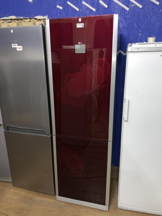 Холодильник ВЕКО

Колір Білий
Тип двокамерний
Спосіб встановлення соло
Моро. . фото 11
