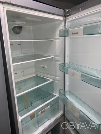 Холодильник ВЕКО

Колір Білий
Тип двокамерний
Спосіб встановлення соло
Моро. . фото 1