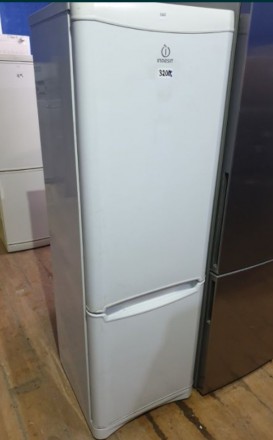 Основні характеристики

Тип холодильника Bosch

Двокамерний
Спосіб встановл. . фото 8