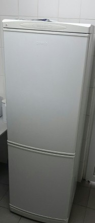 Основні характеристики

Тип холодильника Bosch

Двокамерний
Спосіб встановл. . фото 10