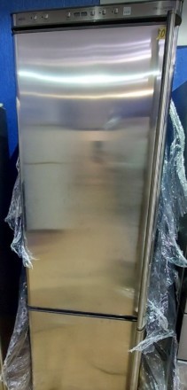 Основні характеристики

Тип холодильника Bosch

Двокамерний
Спосіб встановл. . фото 5