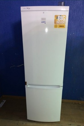 Основні характеристики

Тип холодильника Bosch

Двокамерний
Спосіб встановл. . фото 7