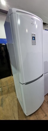 Основні характеристики

Тип холодильника Bosch

Двокамерний
Спосіб встановл. . фото 4