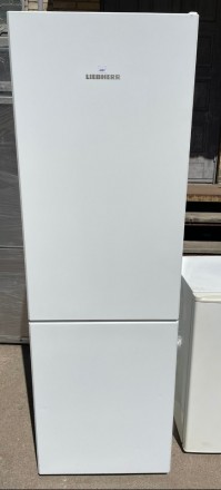 Основні характеристики

Тип холодильника Bosch

Двокамерний
Спосіб встановл. . фото 3