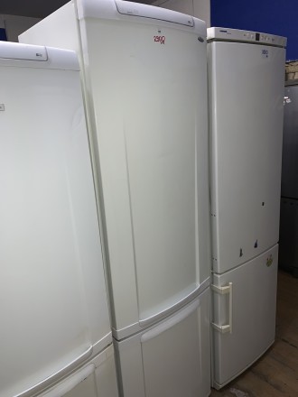 Основні характеристики

Тип холодильника Bosch

Двокамерний
Спосіб встановл. . фото 12