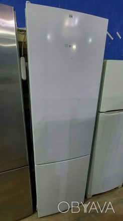 Основні характеристики

Тип холодильника Bosch

Двокамерний
Спосіб встановл. . фото 1