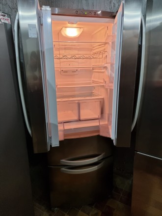 Холодильники та морозильні камери з Європи виробництва найвідоміших світових бре. . фото 10