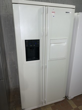 Холодильники та морозильні камери з Європи виробництва найвідоміших світових бре. . фото 5