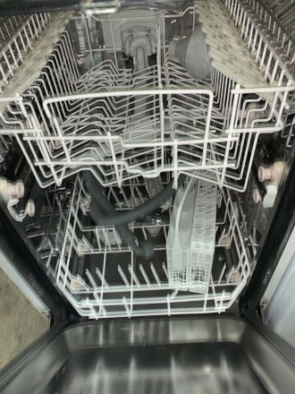 Посудомийна машина б/в Indesit з ЄС. Відмінний стан. Магазин-склад.. Киев. фото 1 Посудомийна машина б/в Indesit з ЄС. Відмінний стан. Магазин-склад.. Киев. фото 1