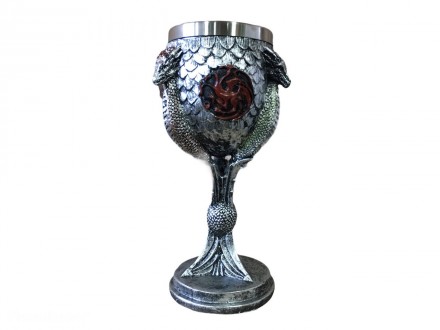Бокал для Вина Кружка Чашка Череп Игра Престолов Game Of Thrones Fire and Blood . Киев. фото 1 Бокал для Вина Кружка Чашка Череп Игра Престолов Game Of Thrones Fire and Blood . Киев. фото 1
