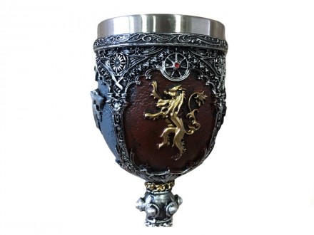 Бокал для Вина Кружка Чашка Череп Игра Престолов Game Of Thrones Winter is Comin. Киев. фото 1 Бокал для Вина Кружка Чашка Череп Игра Престолов Game Of Thrones Winter is Comin. Киев. фото 1