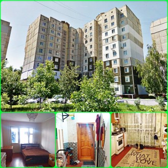 Продам 1.10.10 на Тімірязєва.Таращанський масив.. Біла Церква. фото 1 Продам 1.10.10 на Тімірязєва.Таращанський масив.. Біла Церква. фото 1