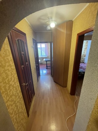 Продам 3-комн.кв. Центр . ЦУМ . Без посредников. Чернигов. фото 1 Продам 3-комн.кв. Центр . ЦУМ . Без посредников. Чернигов. фото 1