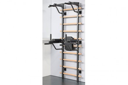 Шведская стенка Kettler. Львов. фото 1