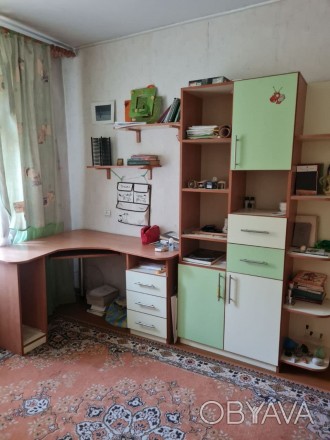 Продам 2к. чешку - 53кв.м. 2/9 на ДС
