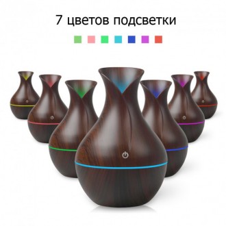 Увлажнитель воздуха. Одесса. фото 1 Увлажнитель воздуха. Одесса. фото 1
