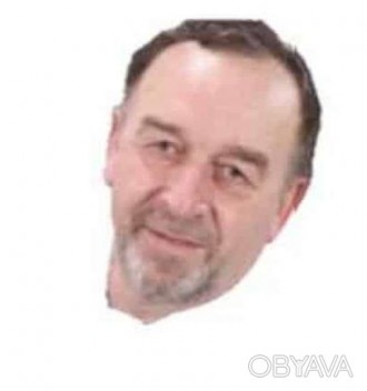 Енергія долонь та пальців. Київ. Київ. фото 1 Енергія долонь та пальців. Київ. Київ. фото 1