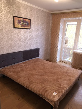 Оренда 2-кімн квартири,вул.Дорошенка.. Рівне. фото 1 Оренда 2-кімн квартири,вул.Дорошенка.. Рівне. фото 1