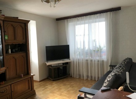 Аренда долгосрочно 2-комнатная квартира, ул. Прохоровская. Одесса. фото 1 Аренда долгосрочно 2-комнатная квартира, ул. Прохоровская. Одесса. фото 1