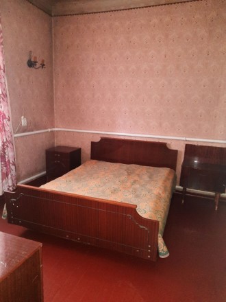 Продам дом Вертикальная. Донецьк. фото 1 Продам дом Вертикальная. Донецьк. фото 1
