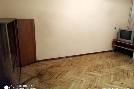 Продам 3х комнатную квартиру Днепровская набережная 3. Киев. фото 1 Продам 3х комнатную квартиру Днепровская набережная 3. Киев. фото 1