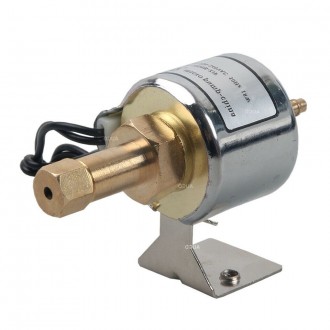 18w H30C-18 Помпа насос для ремонта micro Pump auca 30dsb class F. Кам'янське. фото 1 18w H30C-18 Помпа насос для ремонта micro Pump auca 30dsb class F. Кам'янське. фото 1