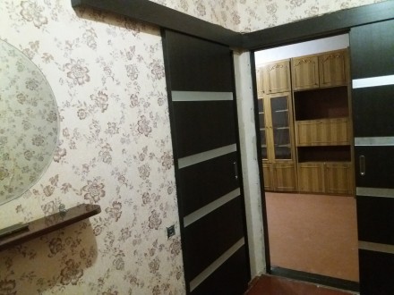 2-комнатная квартира с АГВ. Кропивницкий. фото 1 2-комнатная квартира с АГВ. Кропивницкий. фото 1