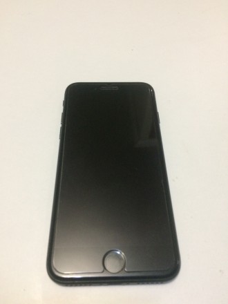Продам IPhone 7 на 128Gb. Харьков. фото 1 Продам IPhone 7 на 128Gb. Харьков. фото 1