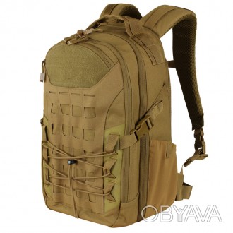 Rover Pack - це багатофункціональний рюкзак, призначений для виконання незалежно. . фото 1