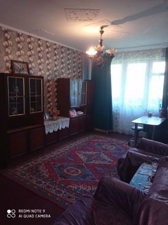 Продам дом рынок Объединенный. Донецьк. фото 1 Продам дом рынок Объединенный. Донецьк. фото 1