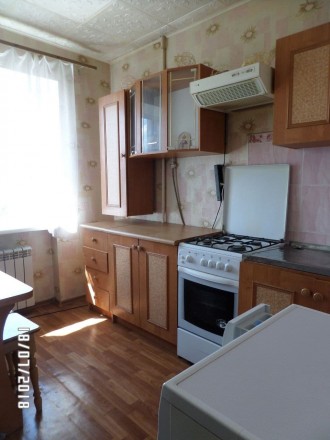 Сдам 2 комн квартиру р-н Центр Королева Академика 16. Черкассы. фото 1 Сдам 2 комн квартиру р-н Центр Королева Академика 16. Черкассы. фото 1