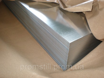 Лист алюминиевый А5м 2х1250х2500 мм в наличии на складе алюминиевые листы трубы . . фото 10