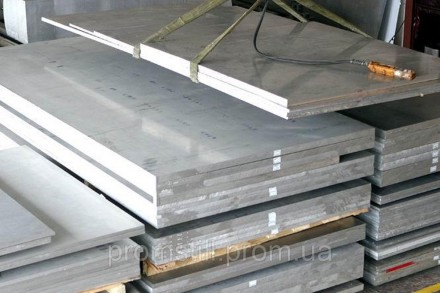 Лист алюминиевый 2024 3х1250х2500 мм в наличии на складе алюминиевые листы трубы. . фото 6