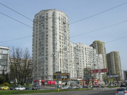 видовая квартира с ремонтом в Олимпе. Киев. фото 1 видовая квартира с ремонтом в Олимпе. Киев. фото 1