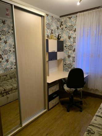Сдам комнату для девушки. Чернигов. фото 1 Сдам комнату для девушки. Чернигов. фото 1