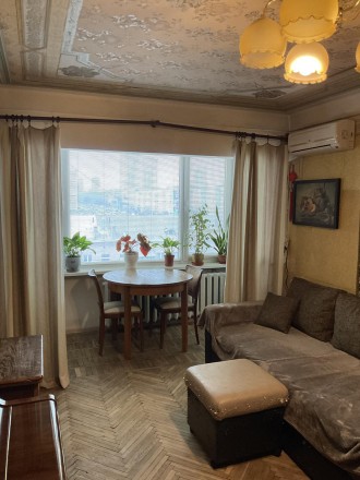 Борщаговская 2, продажа 2хком. кв-ры. 47м.кв, Метро Политехнический институт. Киев. фото 1 Борщаговская 2, продажа 2хком. кв-ры. 47м.кв, Метро Политехнический институт. Киев. фото 1
