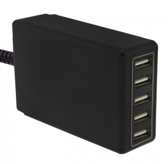  Зарядное устройство Desktop Charger - позволяет заряжать батарею вашего планшет. . фото 2