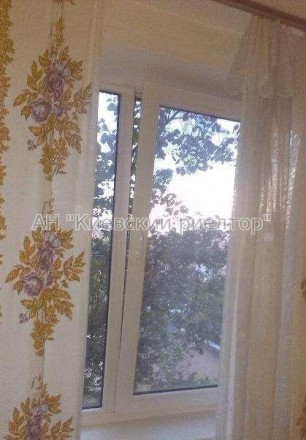 1-комнатная квартира, 22 м.кв.. Мостицкий. фото 6 Продажа однокомнатной квартиры (гостинка) по ул. Мостицкая, 6. Общая 21,6 кв.м. . Мостицкий. фото 6